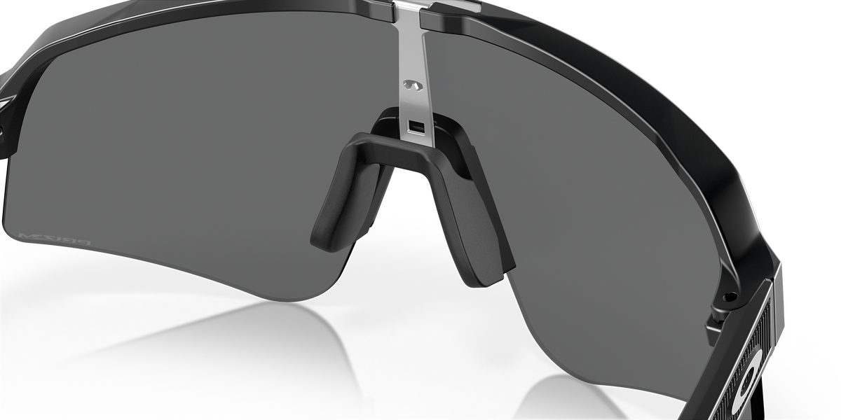 Gafas Oakley Sutro Lite Sweep