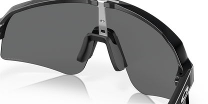 Gafas Oakley Sutro Lite Sweep