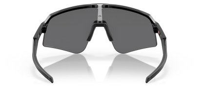 Gafas Oakley Sutro Lite Sweep