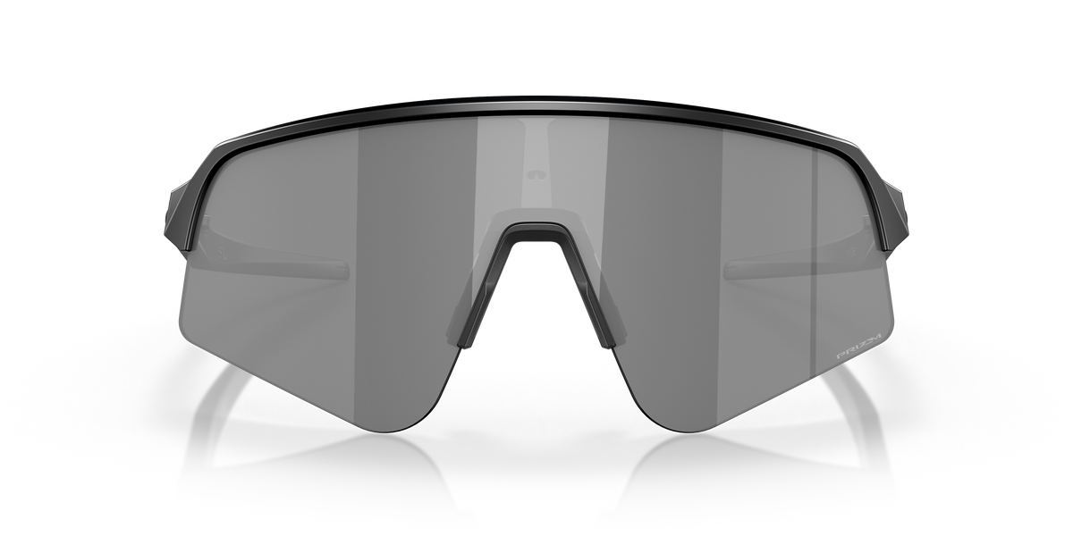 Gafas Oakley Sutro Lite Sweep