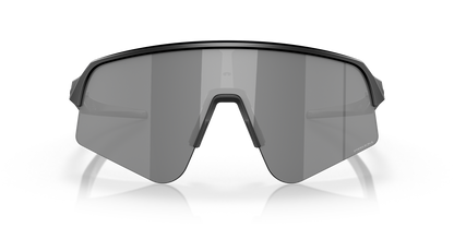 Gafas Oakley Sutro Lite Sweep