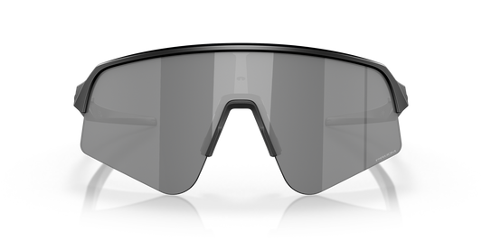 Gafas Oakley Sutro Lite Sweep