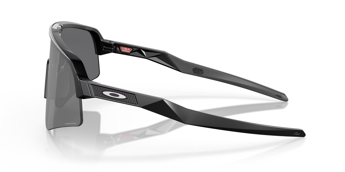 Gafas Oakley Sutro Lite Sweep