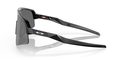 Gafas Oakley Sutro Lite Sweep
