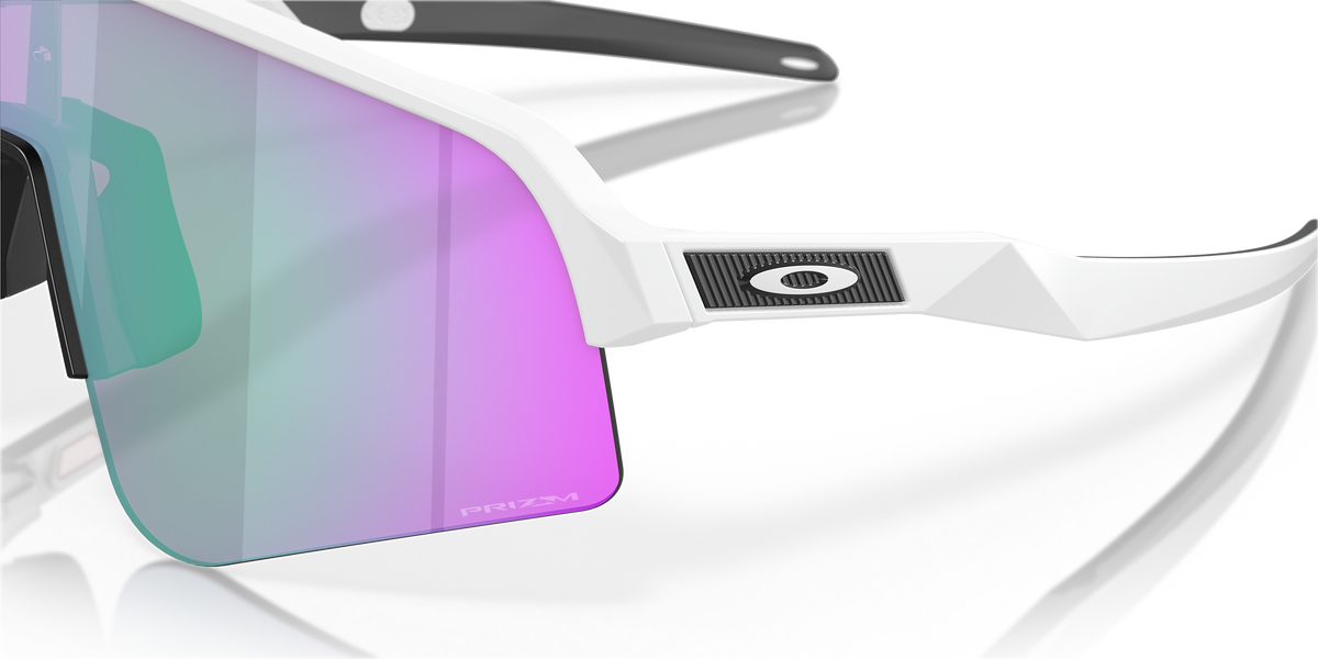 Gafas Oakley Sutro Lite Sweep