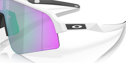 Gafas Oakley Sutro Lite Sweep