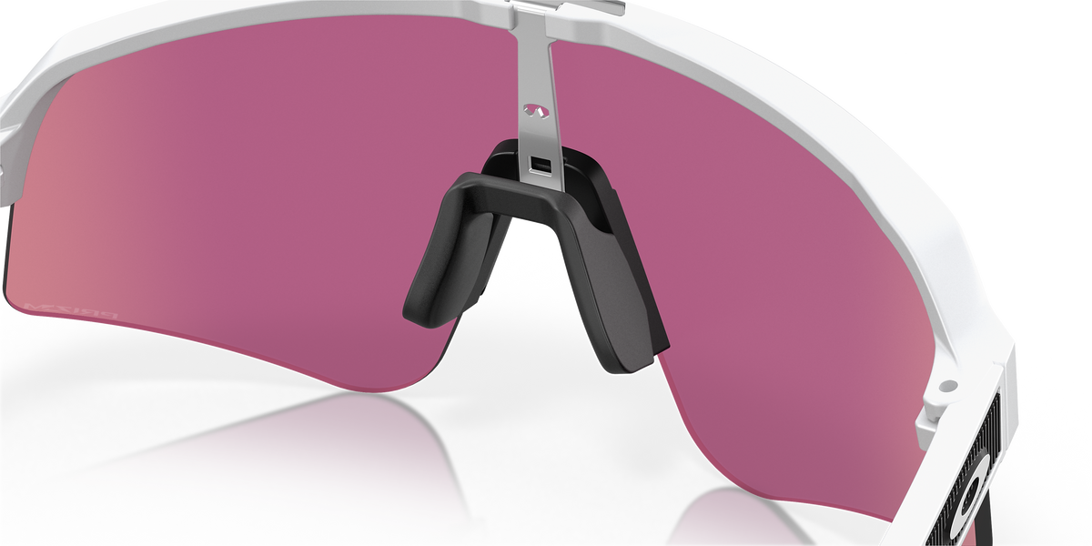 Gafas Oakley Sutro Lite Sweep