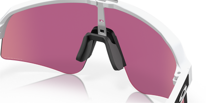 Gafas Oakley Sutro Lite Sweep