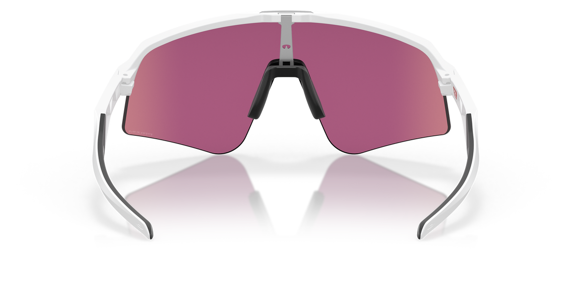 Gafas Oakley Sutro Lite Sweep