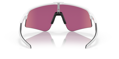 Gafas Oakley Sutro Lite Sweep