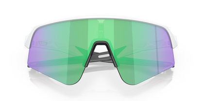 Gafas Oakley Sutro Lite Sweep