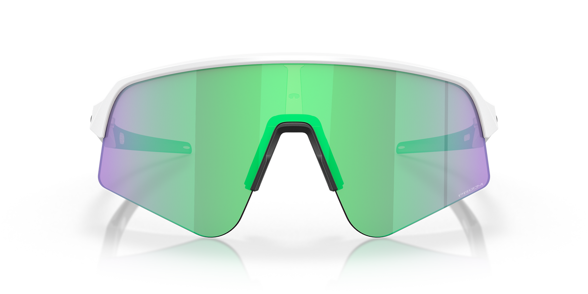 Gafas Oakley Sutro Lite Sweep