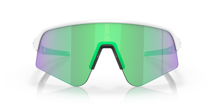 Gafas Oakley Sutro Lite Sweep