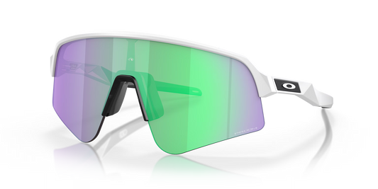 Gafas Oakley Sutro Lite Sweep