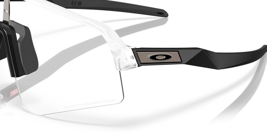 Gafas Oakley Sutro Lite Sweep