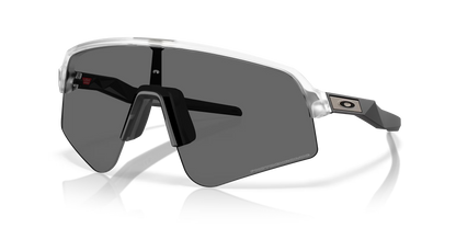 Gafas Oakley Sutro Lite Sweep
