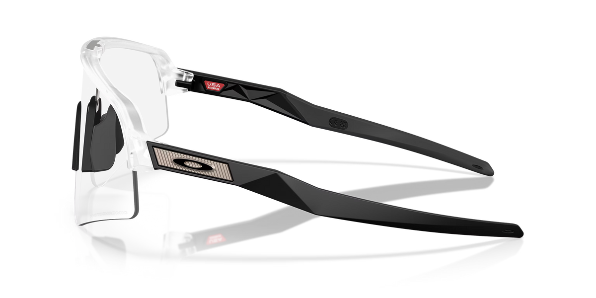 Gafas Oakley Sutro Lite Sweep