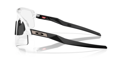 Gafas Oakley Sutro Lite Sweep