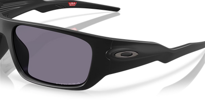 Gafas Oakley Masseter