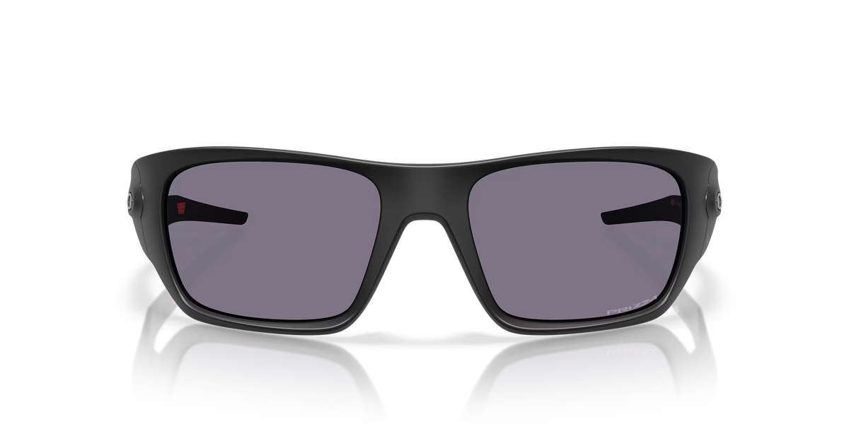 Gafas Oakley Masseter
