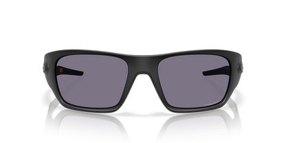 Gafas Oakley Masseter