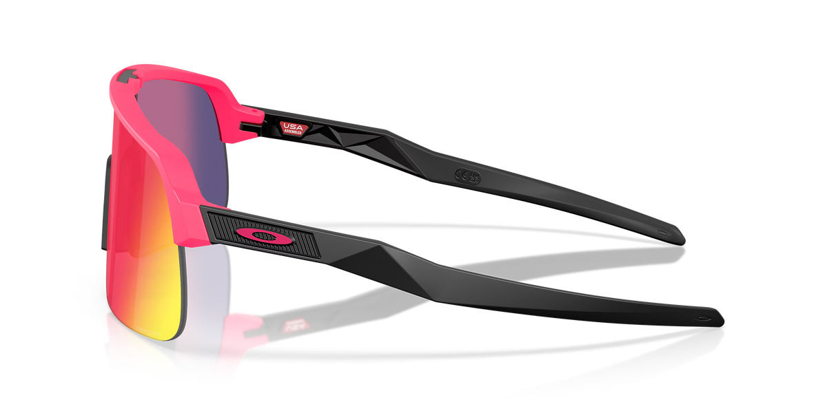 Gafas Oakley Sutro Lite S Neon Pop Collection