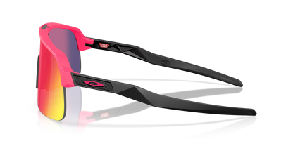 Gafas Oakley Sutro Lite S Neon Pop Collection
