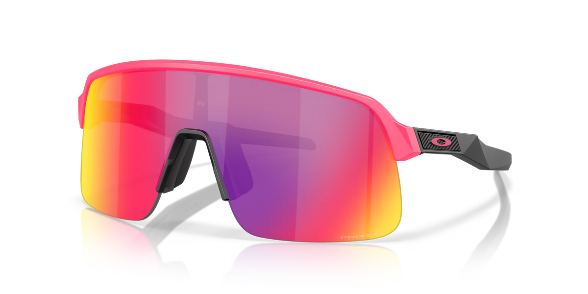 Gafas Oakley Sutro Lite S Neon Pop Collection