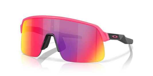 Gafas Oakley Sutro Lite S Neon Pop Collection