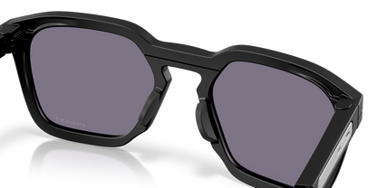 Gafas Oakley HSTN SQ