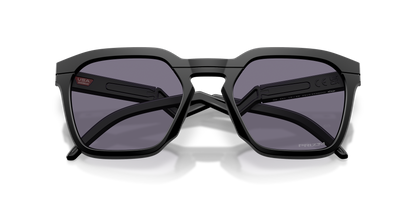 Gafas Oakley HSTN SQ