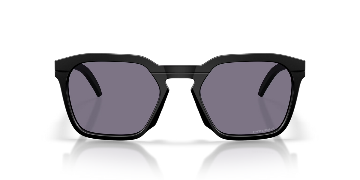 Gafas Oakley HSTN SQ