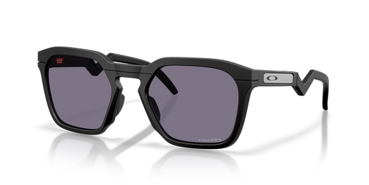 Gafas Oakley HSTN SQ
