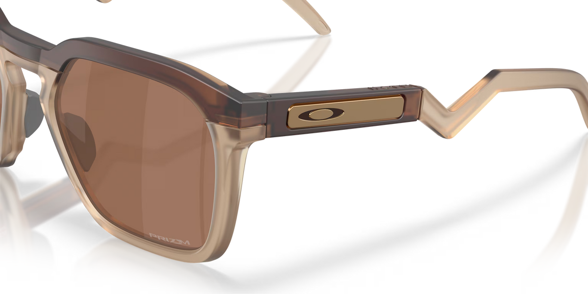 Gafas Oakley HSTN SQ