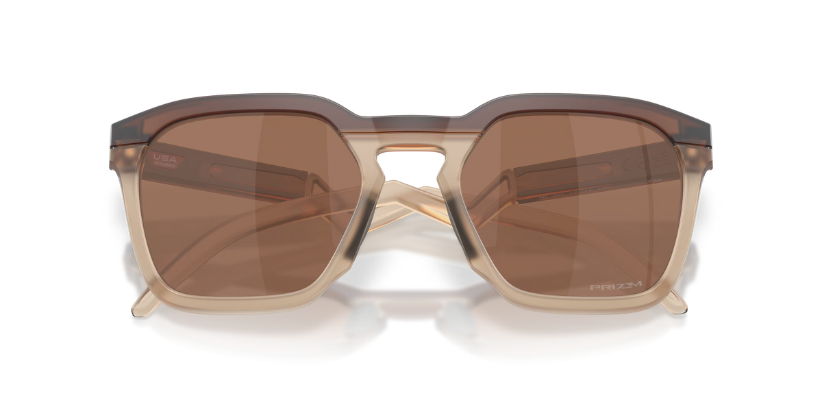 Gafas Oakley HSTN SQ