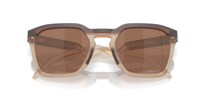 Gafas Oakley HSTN SQ
