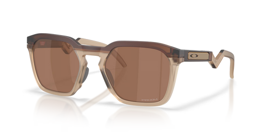 Gafas Oakley HSTN SQ