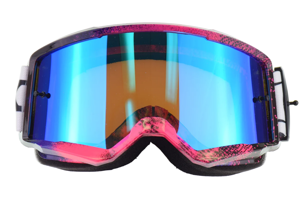 Goggle Fox Main Image Cosmo.
