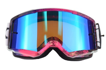 Goggle Fox Main Image Cosmo.