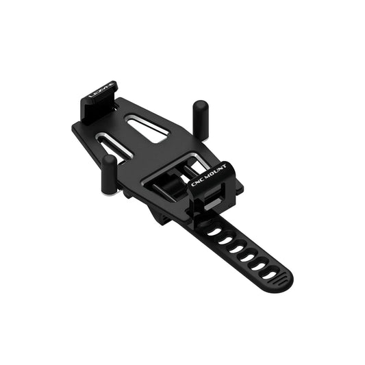 Portacelular lezyne