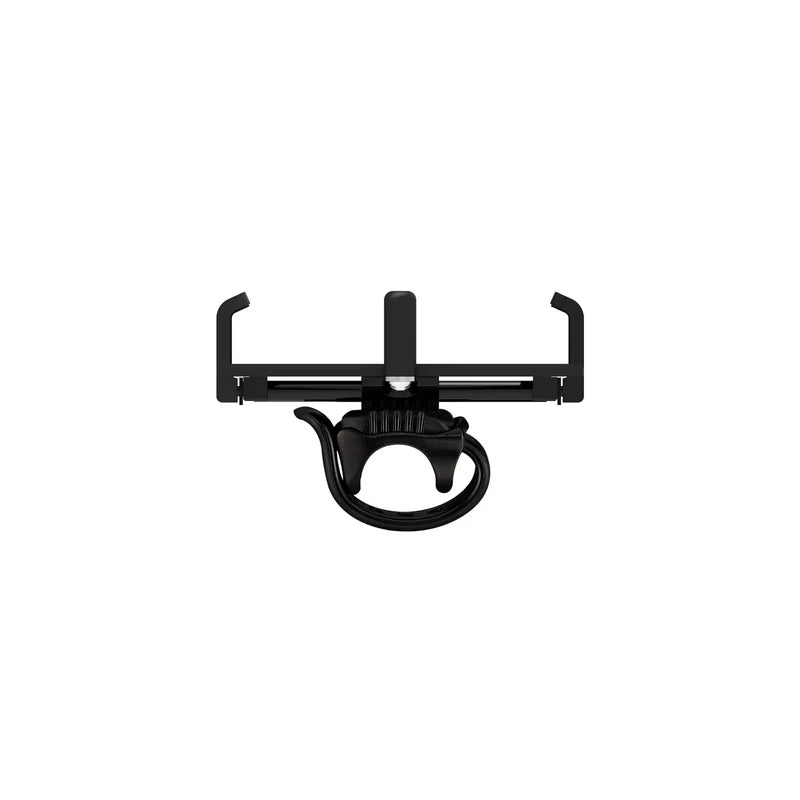 Portacelular lezyne