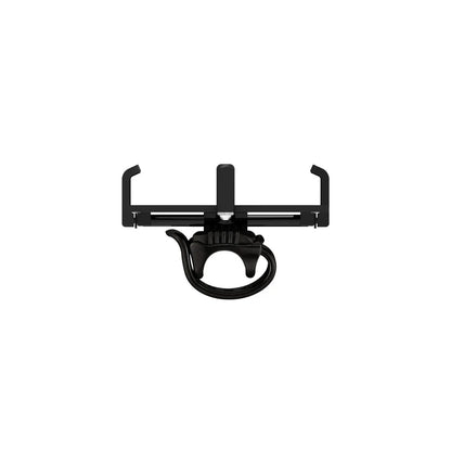 Portacelular lezyne
