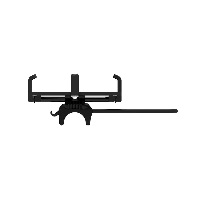 Portacelular lezyne