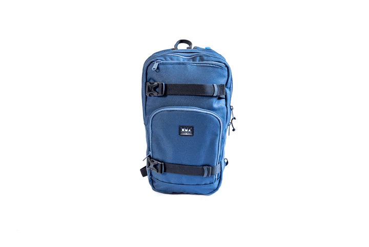 FALCO 5L AGERO (AZUL)