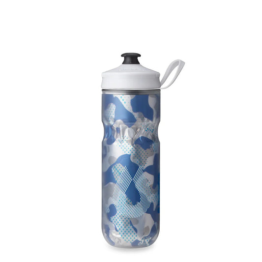Anfora Hydrapak Sport 20oz