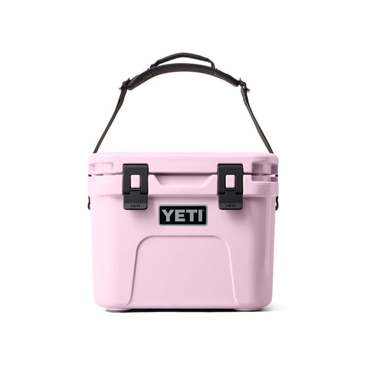 Yeti Roadie 15 Cooler