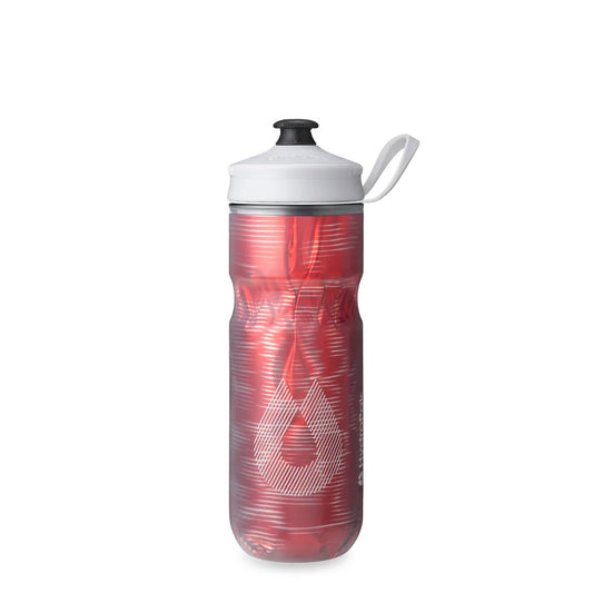 Anfora Hydrapak Sport 20oz