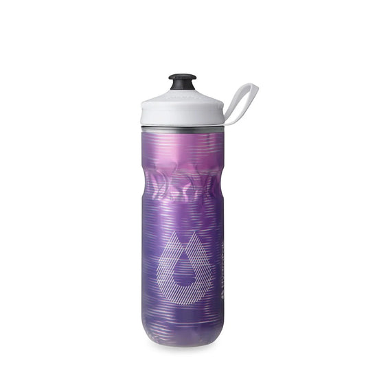 Anfora Hydrapak Sport 20oz