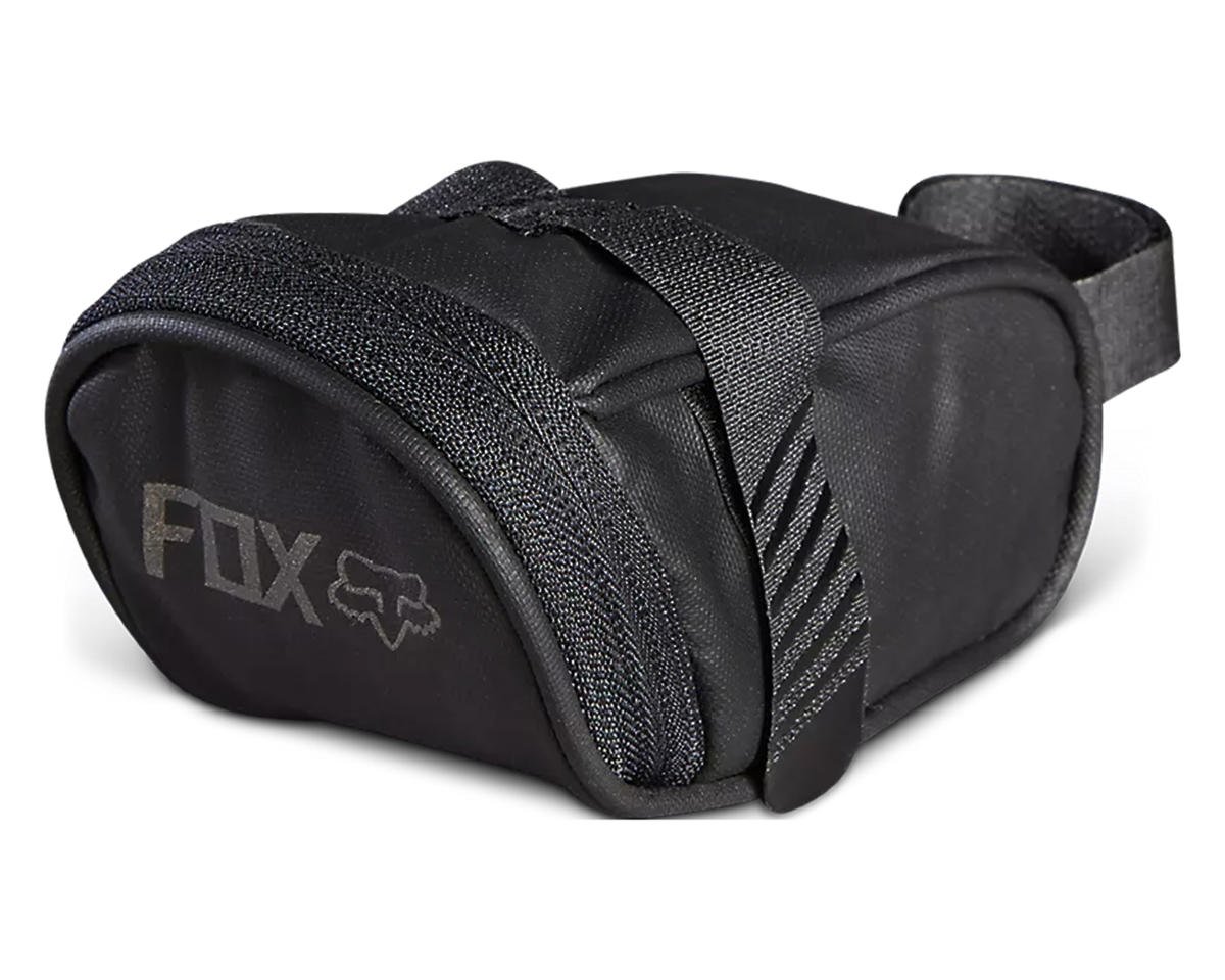 Bolsa de asiento pequeña Fox Racing