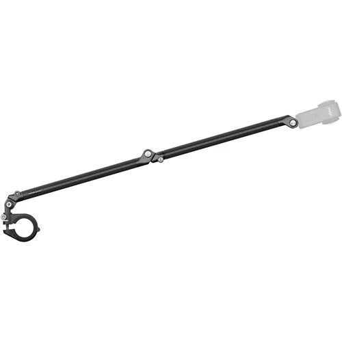 Boom y Soporte Para Barra Gopro